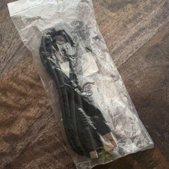 New Charger charging power Cord Verizon Ellipsis Tablet Charging Cable - Picture 2 of 6